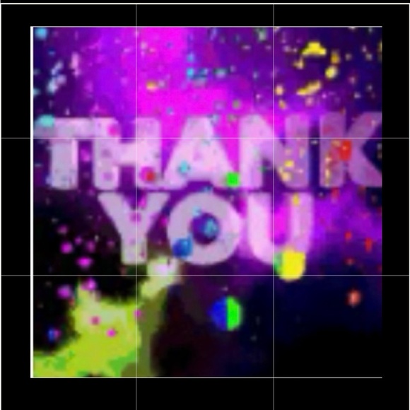 “Cat Eye”🕶️ bling gold glitter Sunglasses Lightweight & durable in EUC No Flaws - Picture 11 of 11